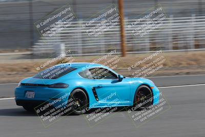 media/Dec-17-2022-Extreme Speed (Sat) [[c6de4b1026]]/Blue/Back Shots/